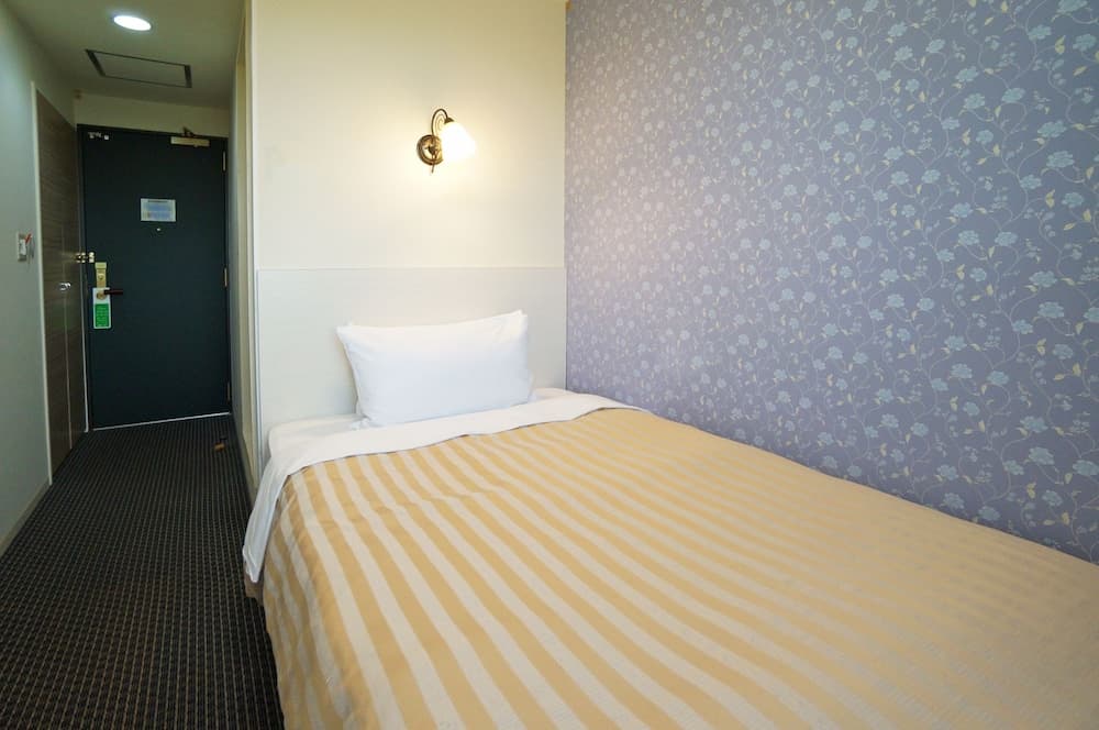 Gotemba Kogen Tokinosumika