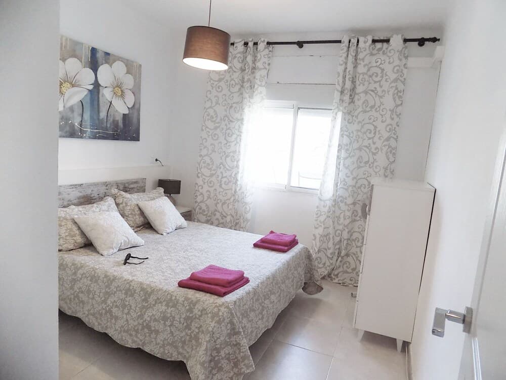 Apartsalou Pepa