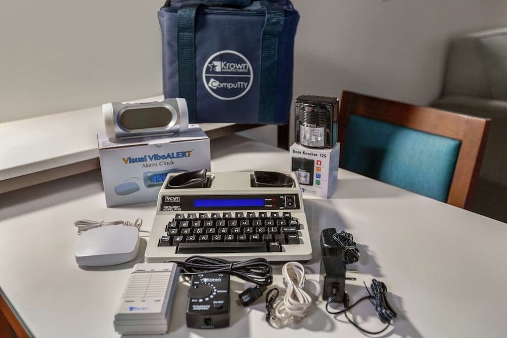 Embassy Suites by Hilton Sarasota, FL