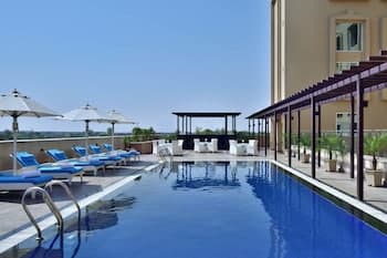 Fairfield by Marriott Amritsar