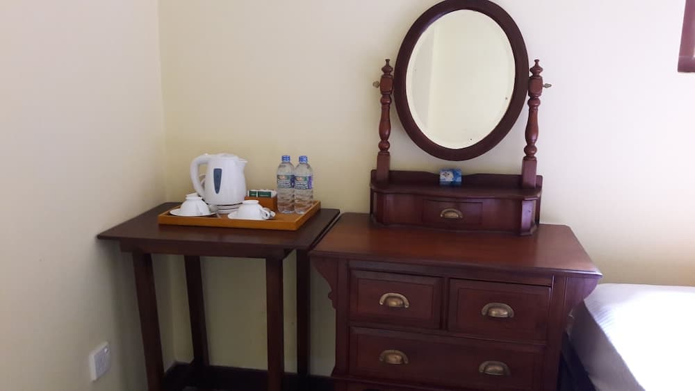 Leatherback Beach Villa