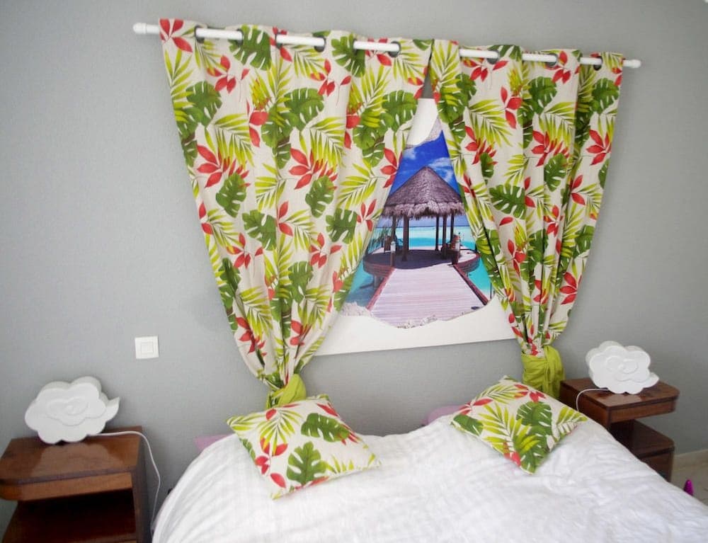 Domaine de Potofayol