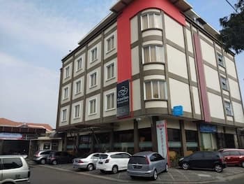 Grand Dian Boutique Hotel