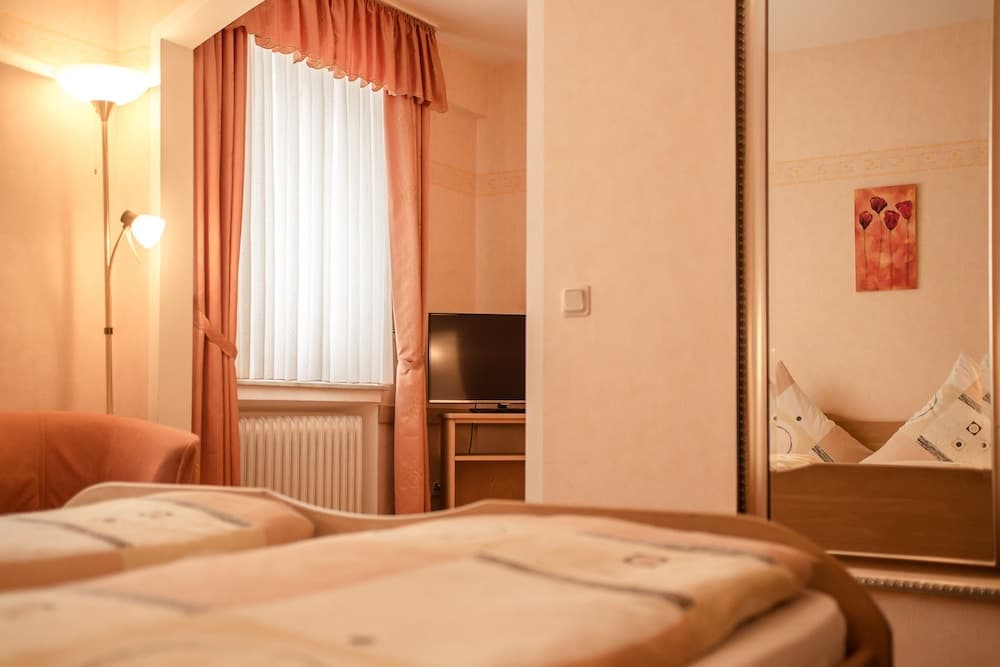 Landgasthaus Hoffmann