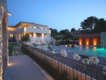 Résidence Catherine