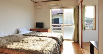 Shiki no Sato Yuraku