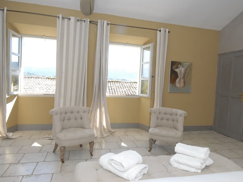 Le Clos De La Fontaine