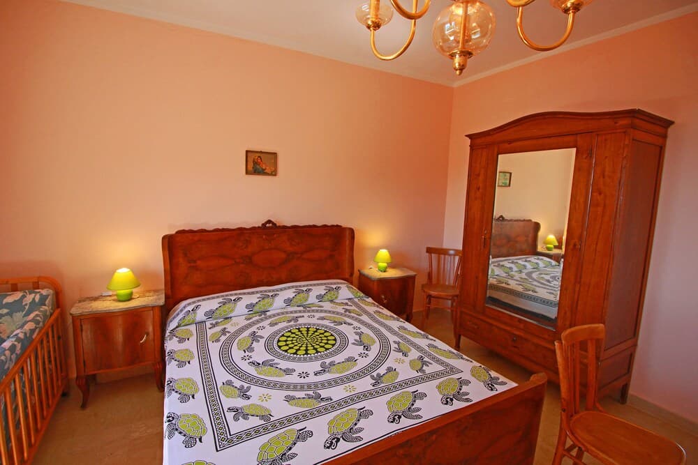 Tusa Gold Sunset by Wonderful Italy