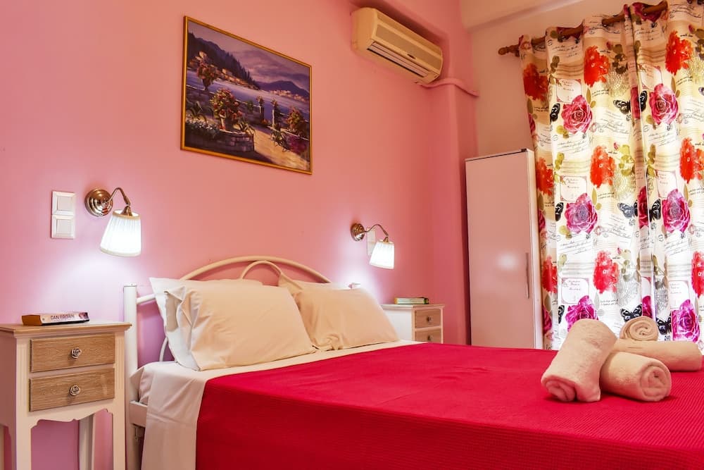 Spiti Prokopis - Marilena House