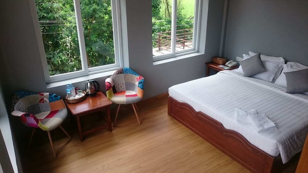 Ativara Hotels And Resorts