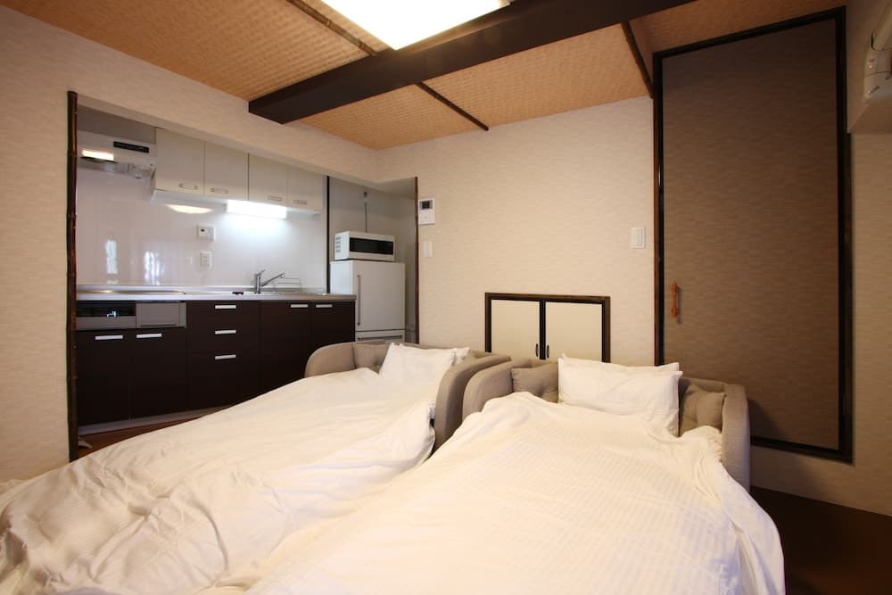 Guest House Karasuma