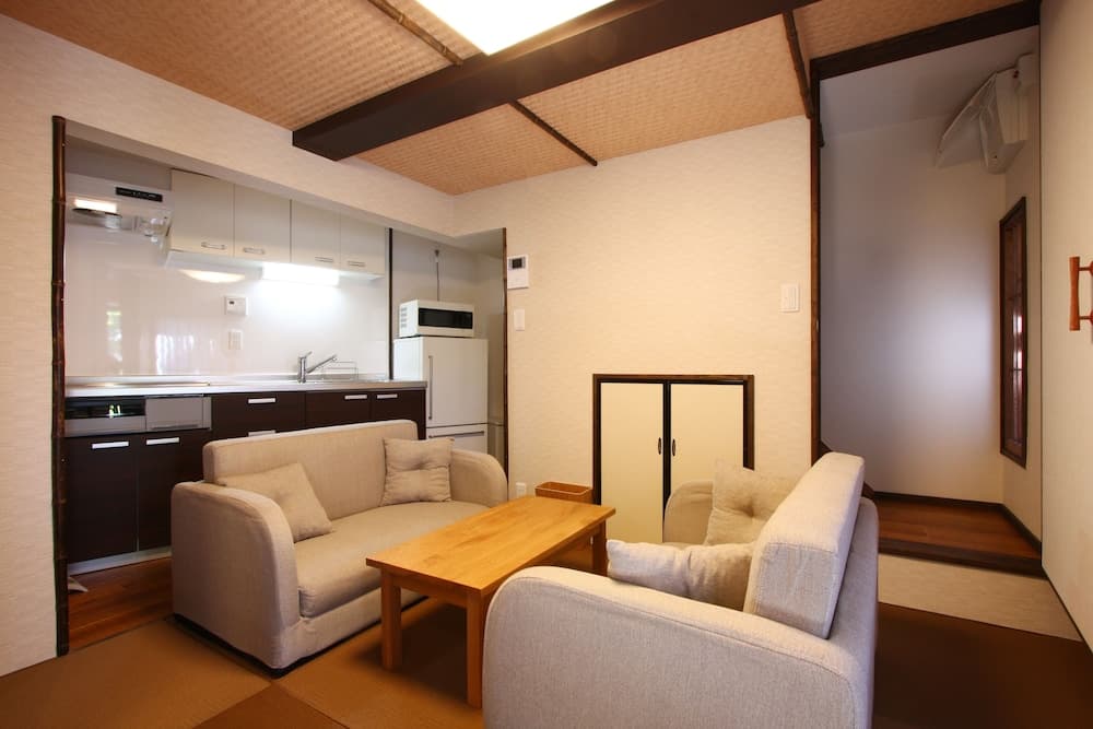 Guest House Karasuma