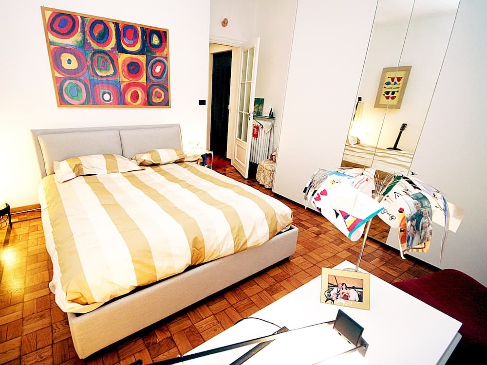 Albero Della Fortuna