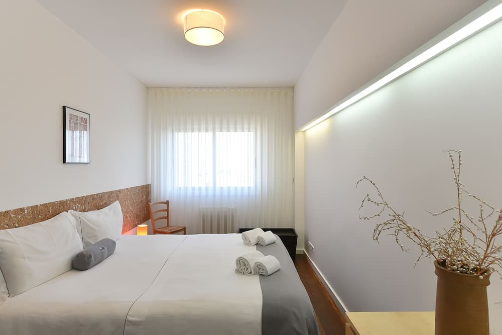 Feel Porto Panoramic Townhouse