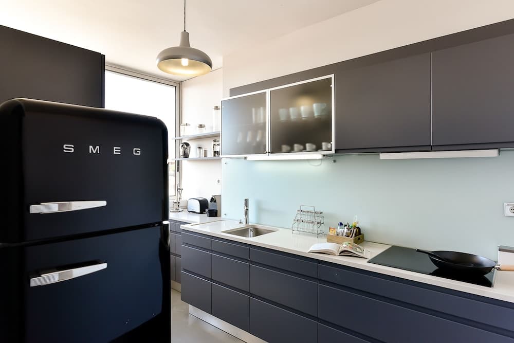 Feel Porto Panoramic Townhouse