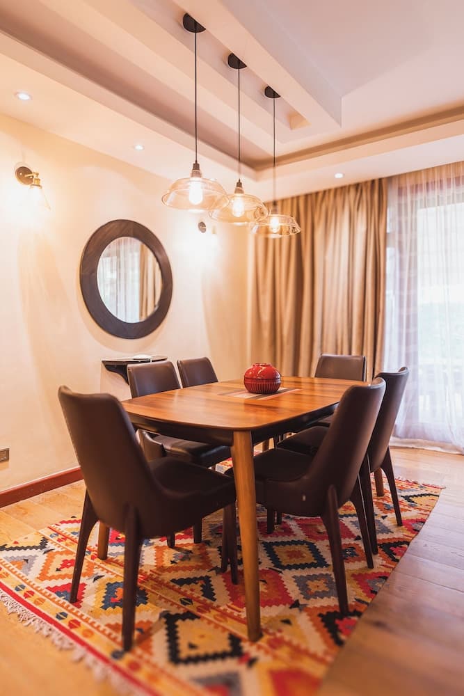 Maiyan Luxury Resort