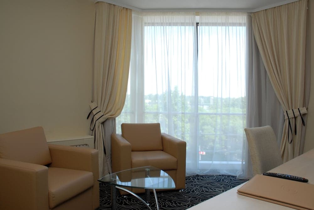 Victoria Hotel Vyborg