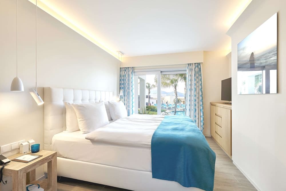 7Pines Resort Ibiza, part of Destination by Hyatt