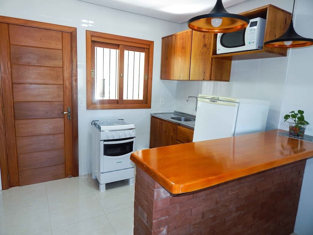 Residencial de Luxe Ouro 01