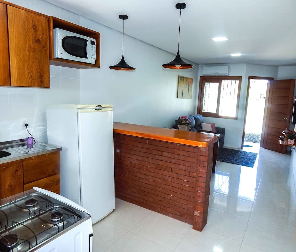 Residencial de Luxe Ouro 01