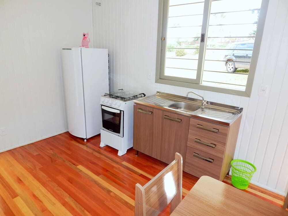 Chales da Serra Gaucha 01