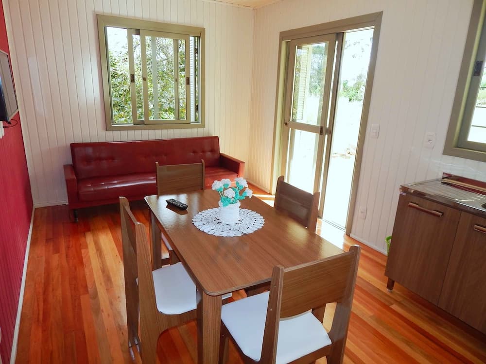 Chales da Serra Gaucha 02