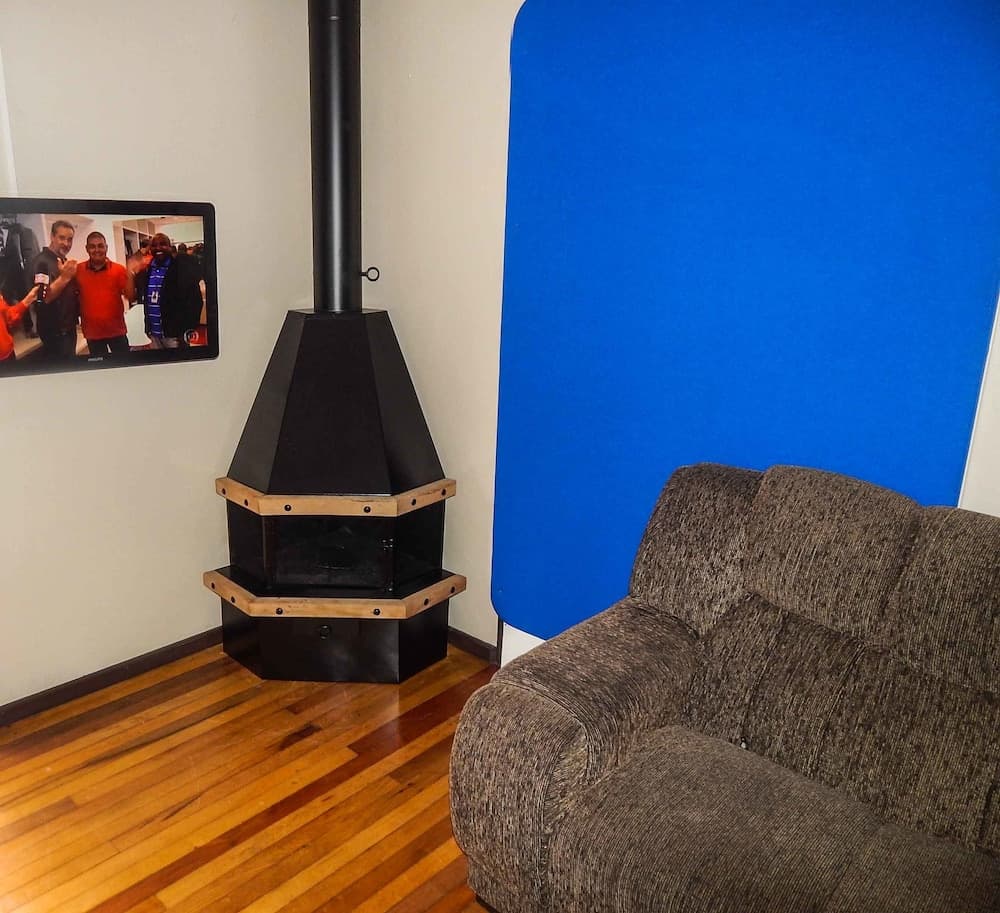 Residencial Gramado House 02