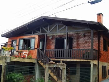 Residencial Gramado House 02