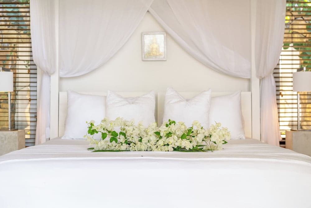 Shunyata Villas Bali