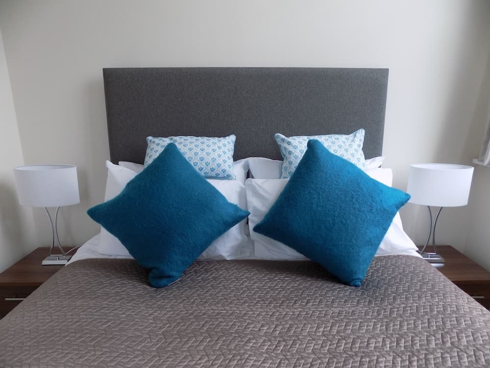 Expressbnb Apartments