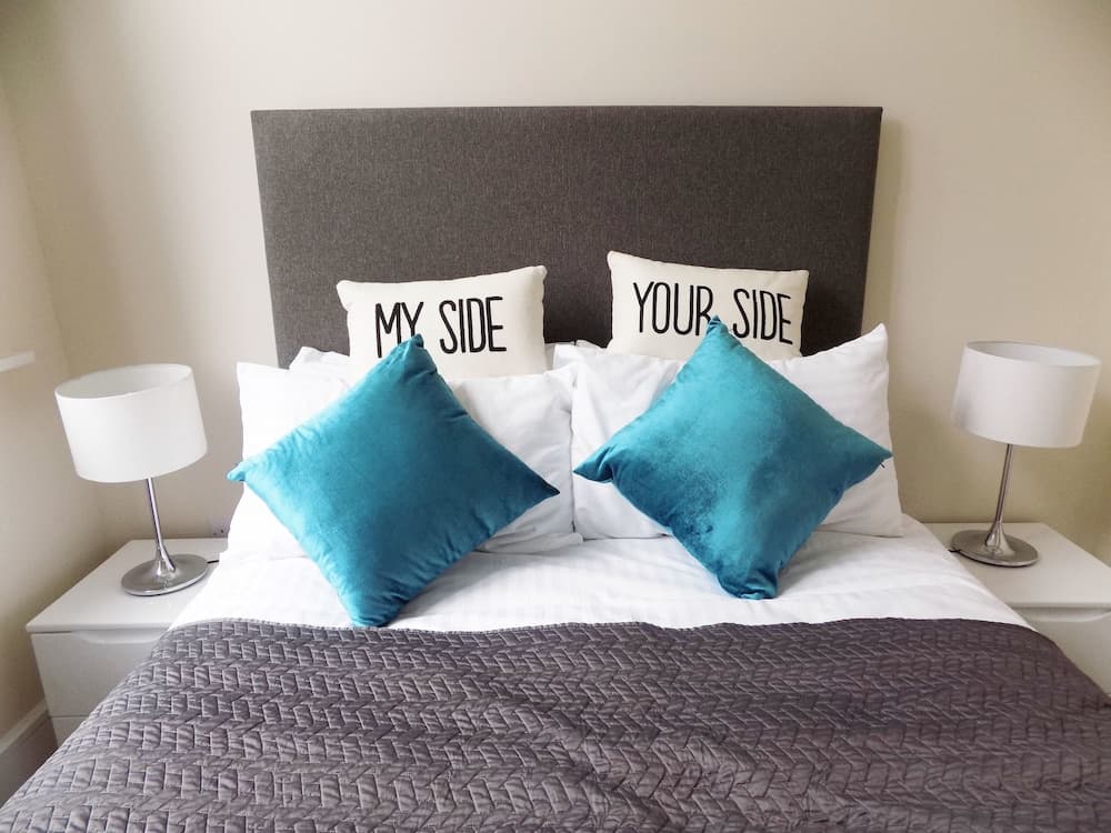 Expressbnb Apartments