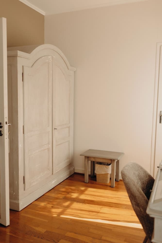 Hôtel Le Chatellier – Piscine chauffée d’avril à octobre