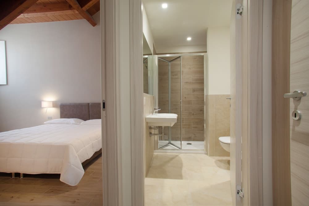 Residence Le Querce Monza