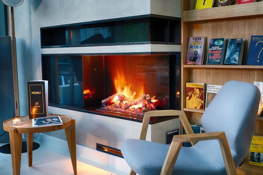 Focus Hotel Premium Sopot