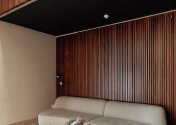 Central Park Residence