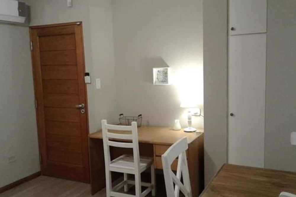 Great 2 Br Apartment Downtown Mendoza