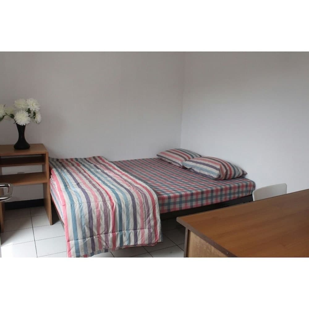 De Riau Cottage by HouseinBandung