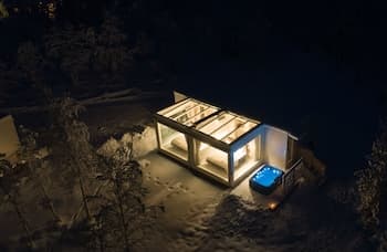 Northern Lights Ranch