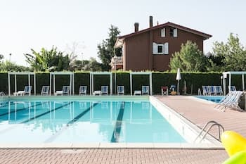 Camping Village River