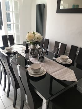 Lordsbrook Guesthouse