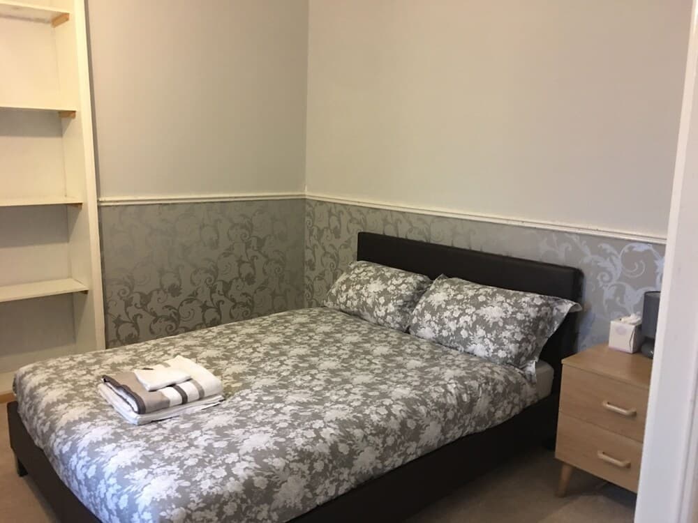 Lordsbrook Guesthouse