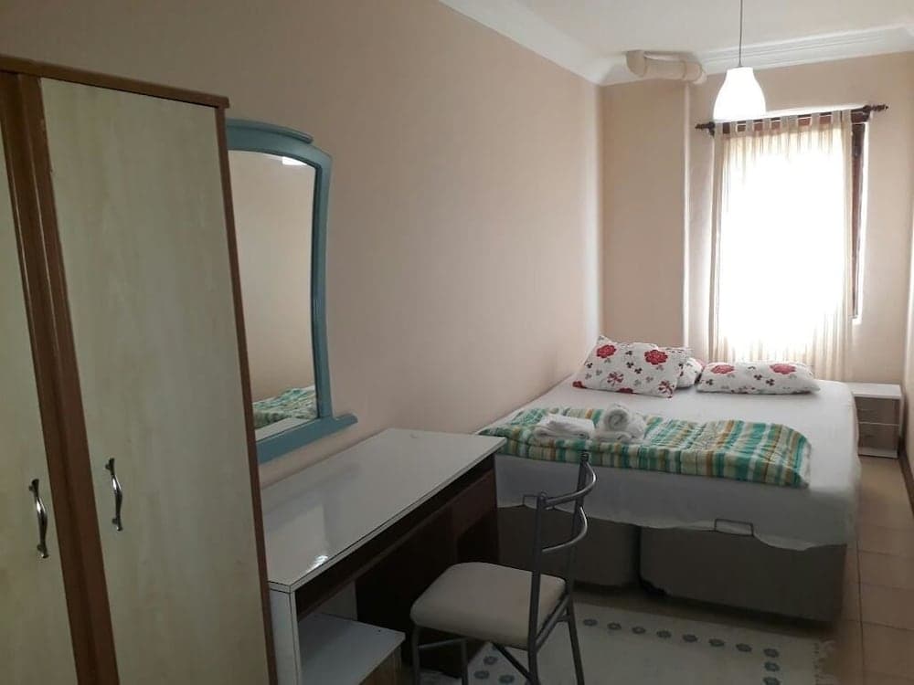 Santefe Homes Gumusluk