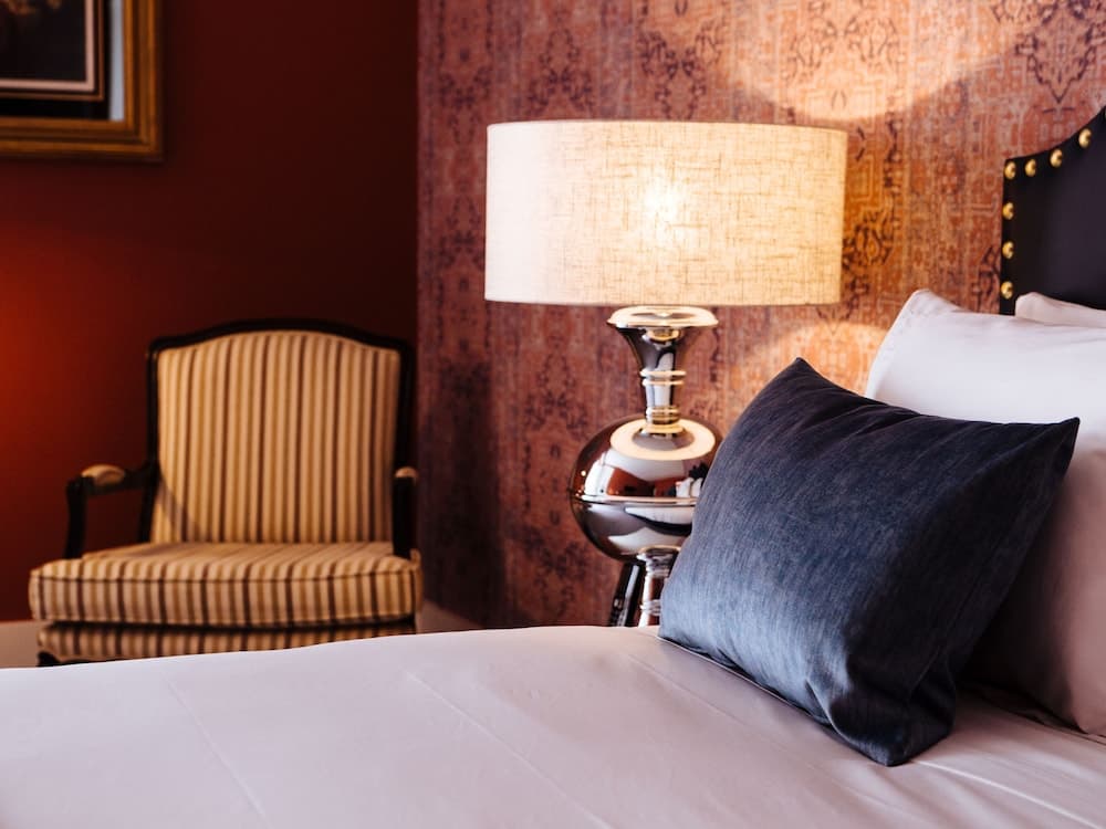 Dear Lisbon - Gallery House