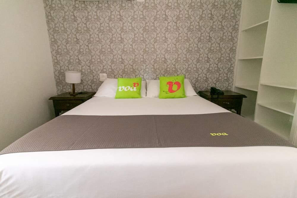 Pousada Recanto da Ladeira