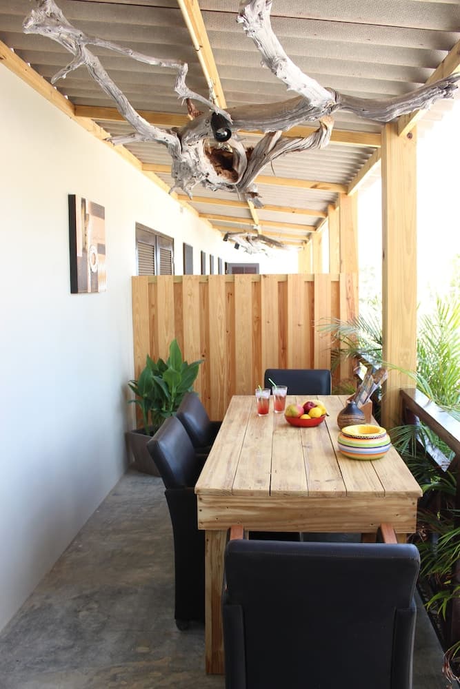 Guesthouse Balot's Place