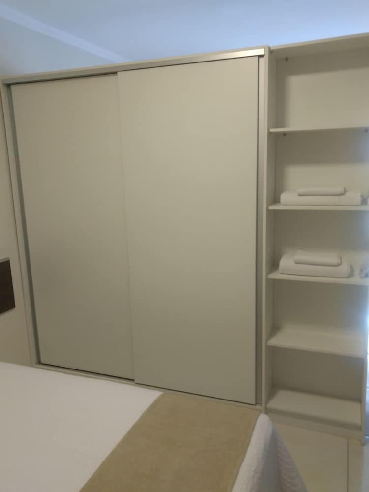 Ipiranga Hotel Piracicaba