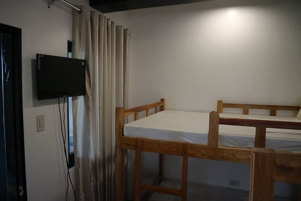 Baler Fiore Del Mare