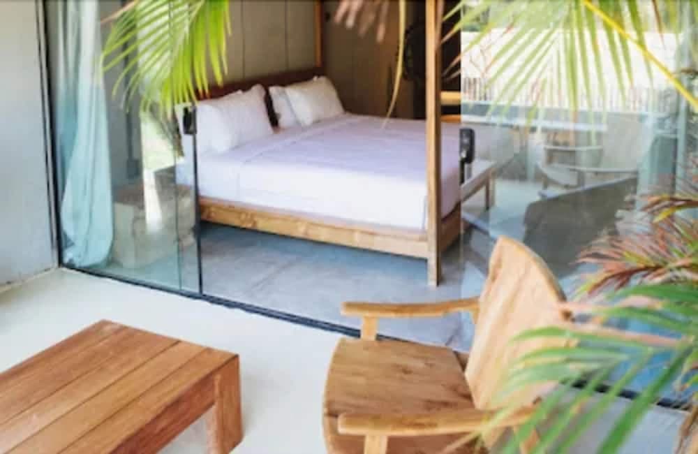 Pedras Do Patacho Hotel Boutique Experience