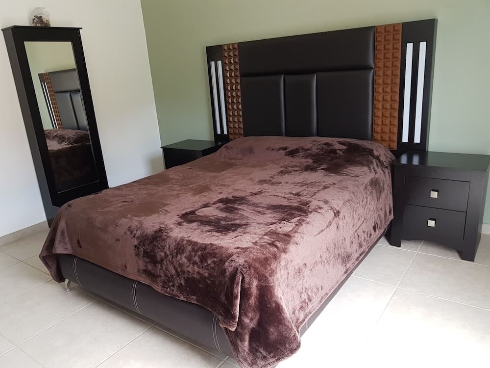 Departamento Panoramico Ribera de Chapala