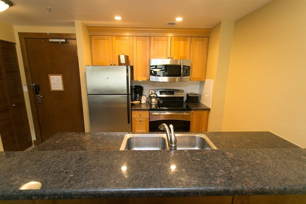 Rustic Lofted Steps from Mountain Adventure by RedAwning